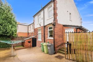 Photo 6- click for photo gallery